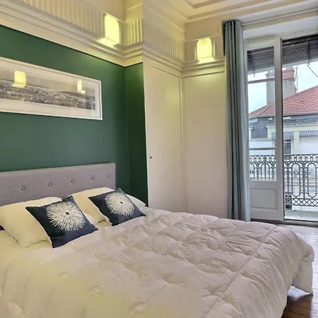 Chaponnay - Superb T2 Apartment - Lyon 3Rd Extérieur photo