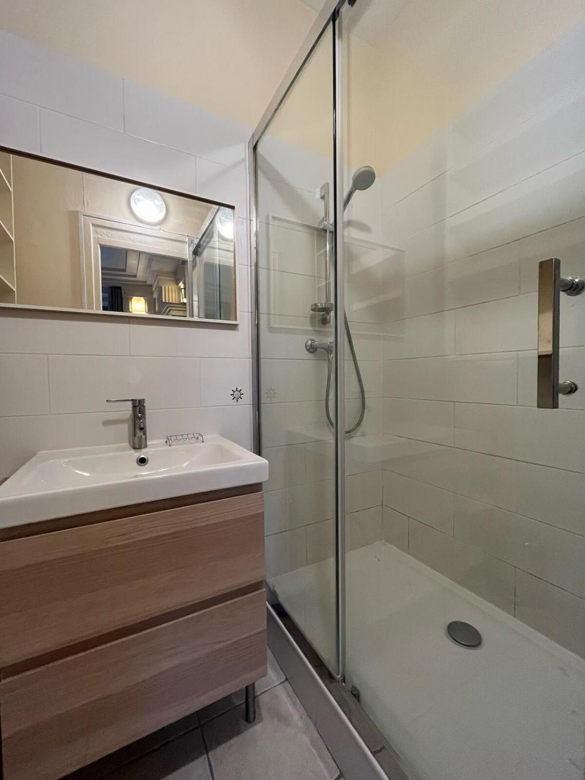 Appartement Chaponnay - Superb T2 - 3rd Lyon